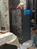Best condition