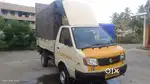 Ashok Leyland Dost