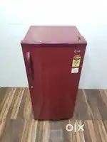 Home appliances Refrigerator single door offer with warranty