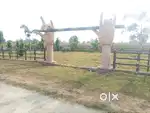 TNC RERA APPROVED FULLY DEVELOPMENT PROJECT