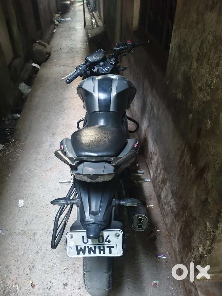 Very good Condition 1