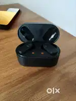 OnePlus Nord buds wireless