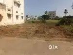 5 cents available for sale in dhamu nagar periyanaickenpalayam coimbat