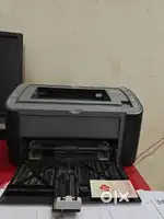 Canon printer