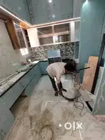 Tamilnadu karnataka sor