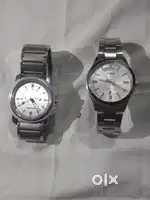 Watches for sale