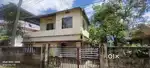 6.900 land sale at kadavanthra near girider hospital
