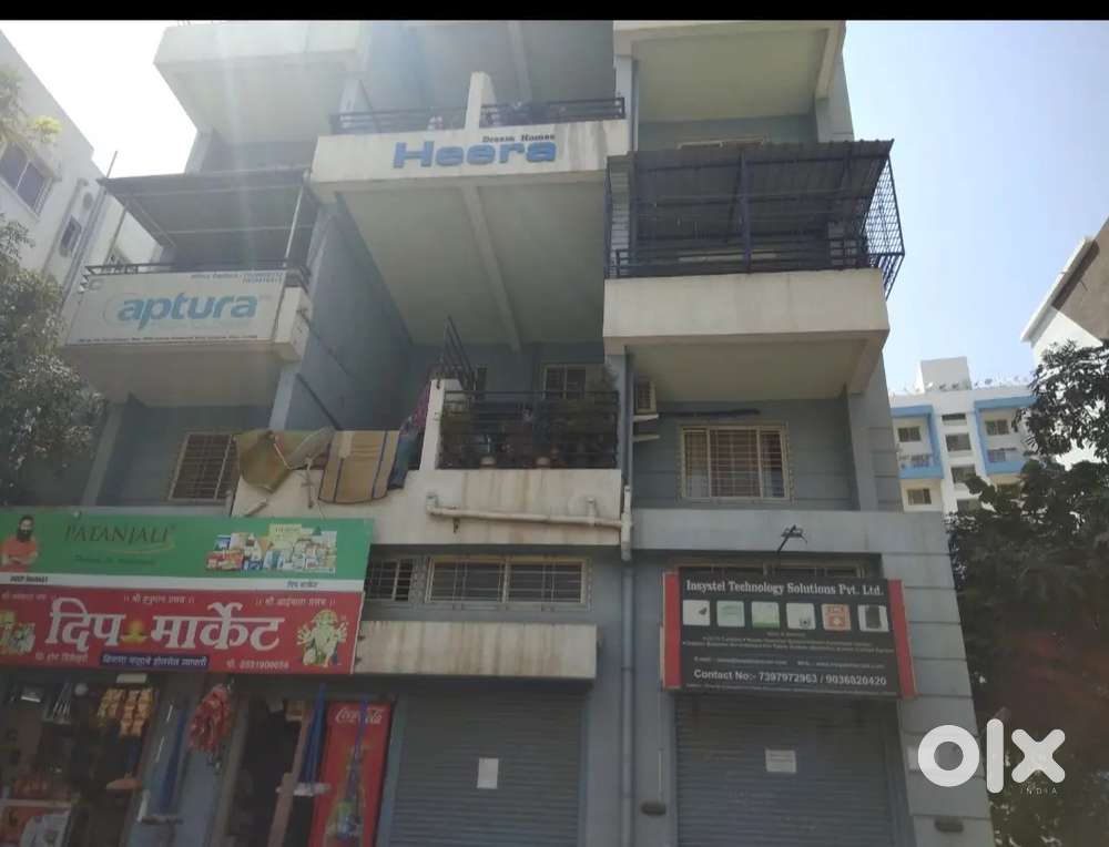 Shop 4 sale pune Hadapsar