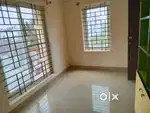 property  on White field main road.close to Whitefield metro