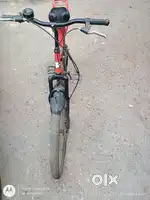Good Condition Cycle for sale