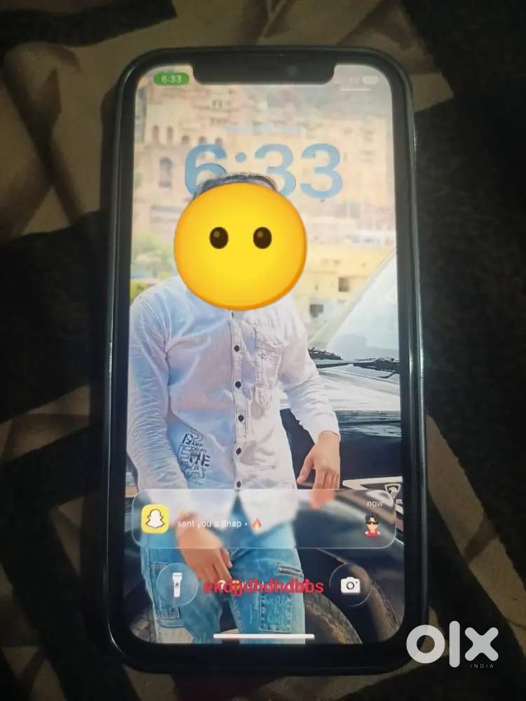 New mobile lena hai exchange available