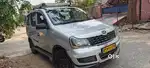 Mahindra Xylo D4 BS III, 2018, Diesel