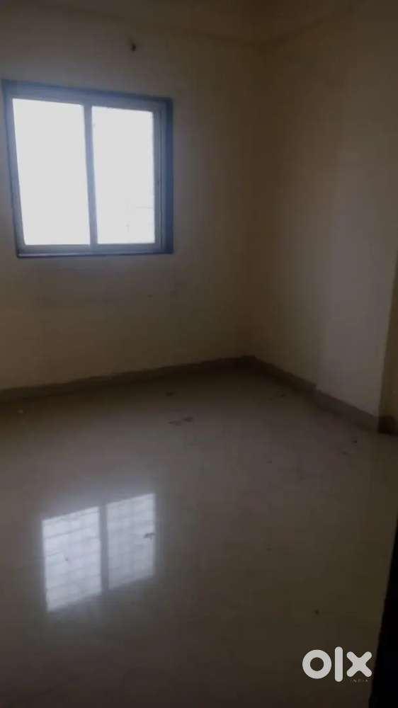 Furugi astivanayak city Tirupati height