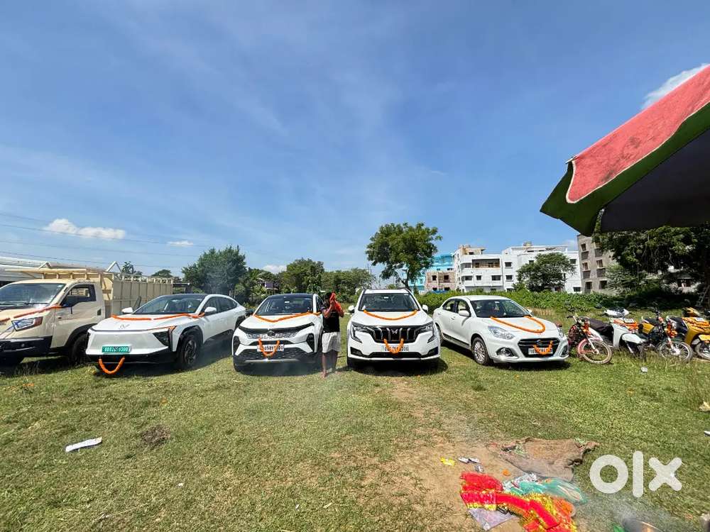 DRIVER REQUIRED FOR TRAVELLER(17&26SEATER)