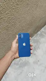 Iphone 12 64 gb