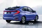 Wanted drivers for staffs pick/ drop for it company