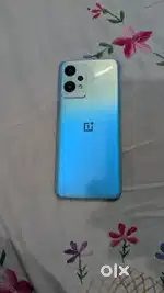 6*128 only mobile ce2 lite