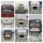 I'd68  top load are available in affordable price hurry up