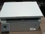 HP LaserJet printer 134 a wholesale price