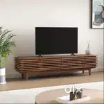 LG 108 cm 43 inches Full HD LED TV