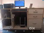 All components are need to sale for emergency due to money issue...