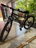 Super condition 9999