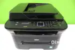 Dell1135 sell arjent