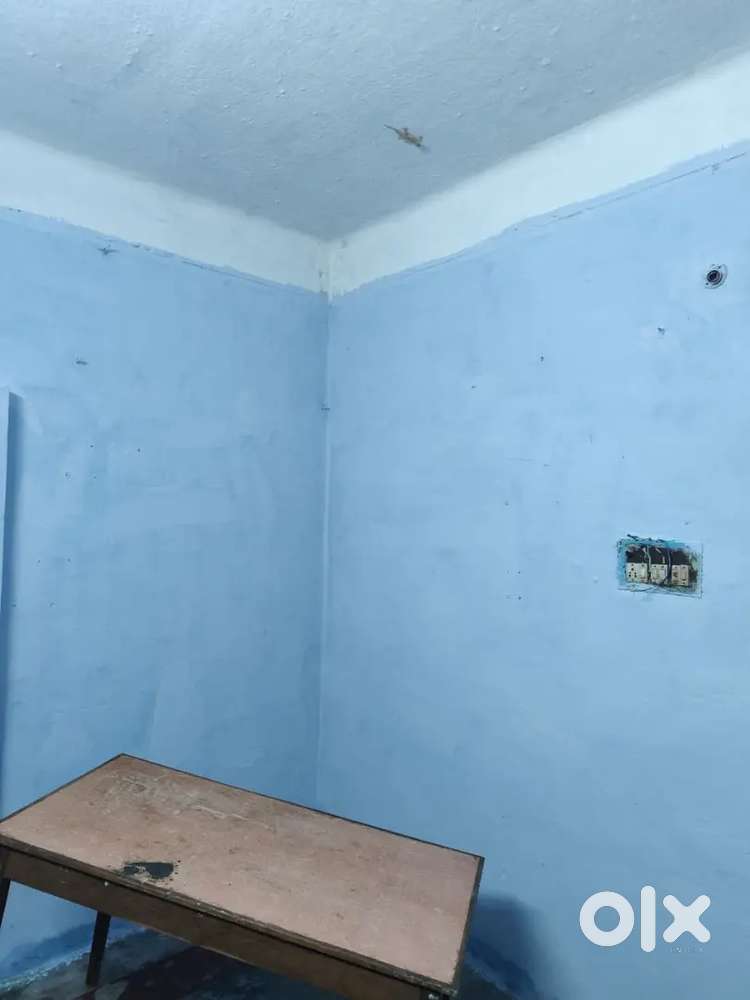 6-13-11 gollapalamgatu KT pata Vijayawada 520001