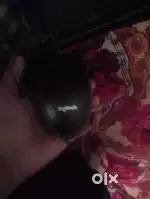 Logitech Mouse