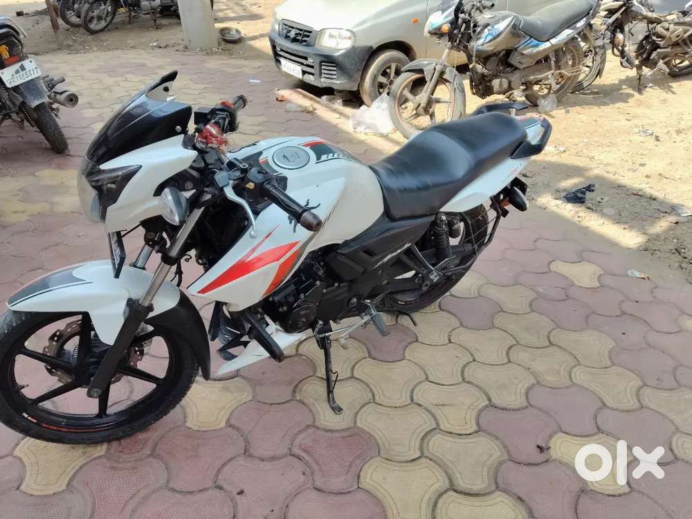Good condition model 2022