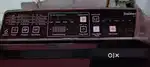 Whirlpool Fully Automatic Washing Machine 7.5KG