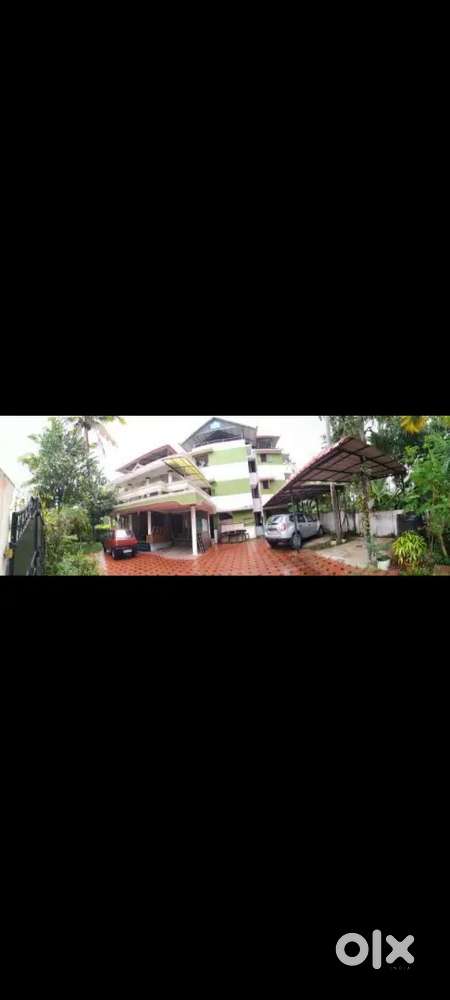 House for rent