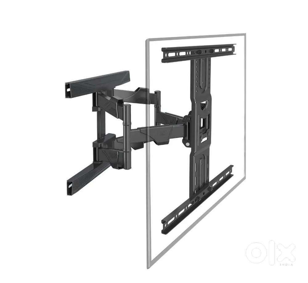 I need job any sector