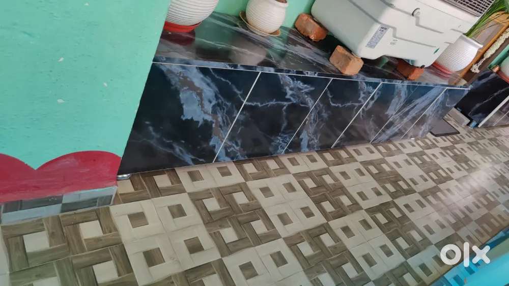 Prime location vyapar vihar