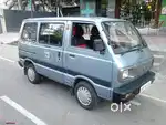 Wanted Delivery Driver cum sales man at Dosa/edly batter production