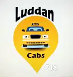 Luddan cabs services private limited