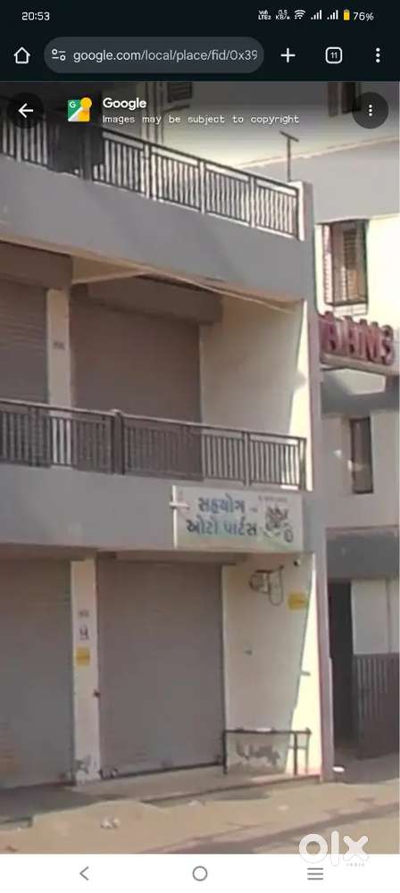 Shop Closed, Sell all Spare parts in Bulk at Discounted Price