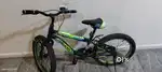 Cycle for kid