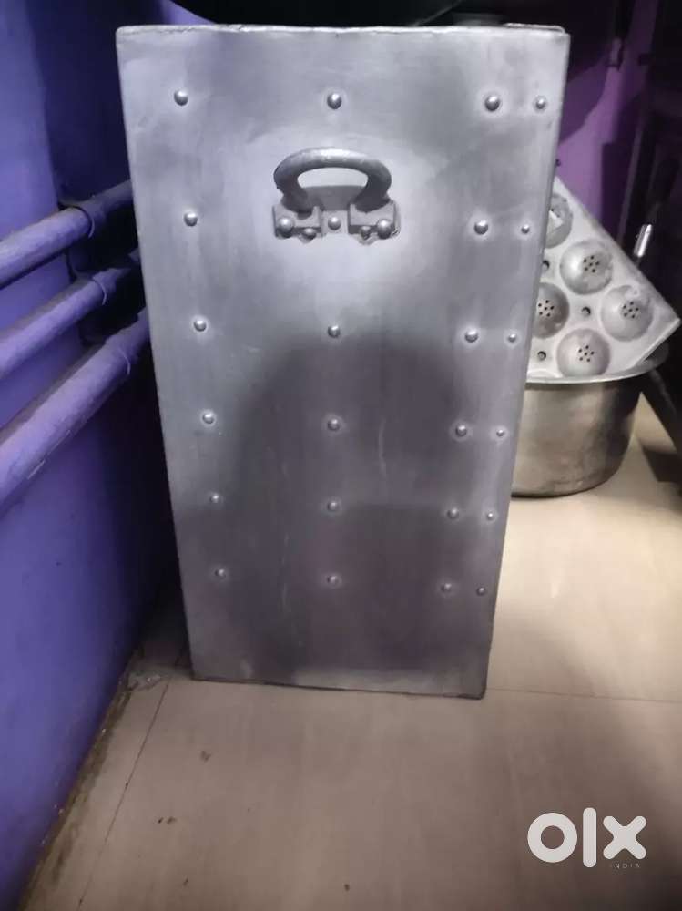 Hotel things sales