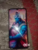 Mobile ek number hai condition bahut badhiya hai 9 mahine huye ha liy
