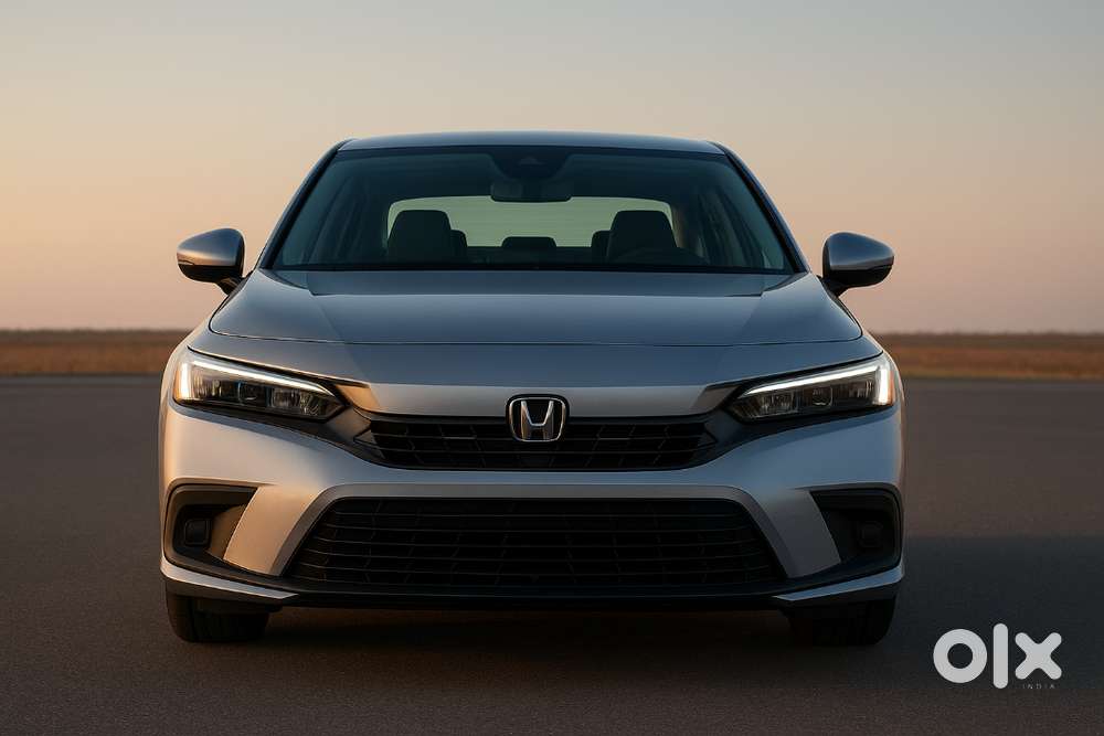 Car Detailing Executives