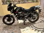Hero Xtreme 150CC