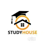 Need students for tution from nursery to class 6.