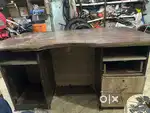5/3 computer table