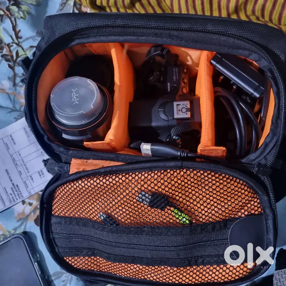 Sony Camera Sales