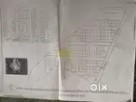 Annai nagar pilot