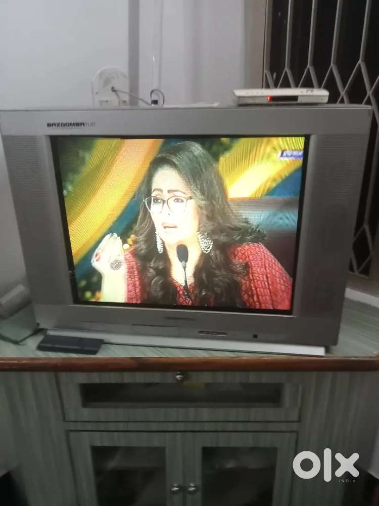 Videocon Television