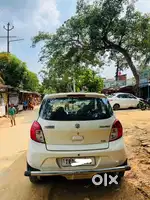 গাড়ী টি বিক্রি করা হবে