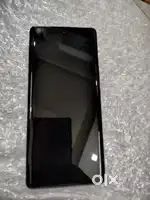 Vivo v40 mobile