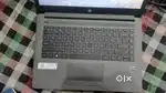 HP laptop Bilkul new he shok shok me le liya tha chala pate nahi